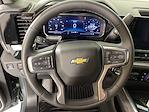 2025 Chevrolet Silverado 2500 Crew Cab 4x4 Pickup for sale #P255852 - photo 22