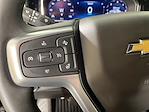 2025 Chevrolet Silverado 2500 Crew Cab 4x4 Pickup for sale #P255852 - photo 23