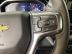 2025 Chevrolet Silverado 2500 Crew Cab 4x4 Pickup for sale #P255852 - photo 24