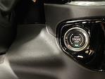 2025 Chevrolet Silverado 2500 Crew Cab 4x4 Pickup for sale #P255852 - photo 25