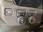 2025 Chevrolet Silverado 2500 Crew Cab 4x4 Pickup for sale #P255852 - photo 26