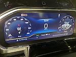 2025 Chevrolet Silverado 2500 Crew Cab 4x4 Pickup for sale #P255852 - photo 28