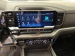 2025 Chevrolet Silverado 2500 Crew Cab 4x4 Pickup for sale #P255852 - photo 29