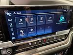2025 Chevrolet Silverado 2500 Crew Cab 4x4 Pickup for sale #P255852 - photo 30