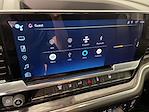 2025 Chevrolet Silverado 2500 Crew Cab 4x4 Pickup for sale #P255852 - photo 31