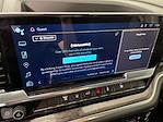 2025 Chevrolet Silverado 2500 Crew Cab 4x4 Pickup for sale #P255852 - photo 32
