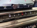 2025 Chevrolet Silverado 2500 Crew Cab 4x4 Pickup for sale #P255852 - photo 35