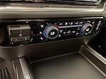 2025 Chevrolet Silverado 2500 Crew Cab 4x4 Pickup for sale #P255852 - photo 36