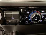 2025 Chevrolet Silverado 2500 Crew Cab 4x4 Pickup for sale #P255852 - photo 37