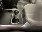 2025 Chevrolet Silverado 2500 Crew Cab 4x4 Pickup for sale #P255852 - photo 38
