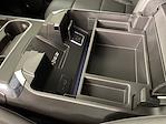 2025 Chevrolet Silverado 2500 Crew Cab 4x4 Pickup for sale #P255852 - photo 39
