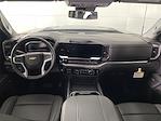2025 Chevrolet Silverado 2500 Crew Cab 4x4 Pickup for sale #P255852 - photo 40