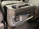 2025 Chevrolet Silverado 2500 Crew Cab 4x4 Pickup for sale #P255852 - photo 42