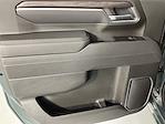 2025 Chevrolet Silverado 2500 Crew Cab 4x4 Pickup for sale #P255852 - photo 43
