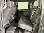 2025 Chevrolet Silverado 2500 Crew Cab 4x4 Pickup for sale #P255852 - photo 44