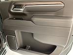 2025 Chevrolet Silverado 2500 Crew Cab 4x4 Pickup for sale #P255852 - photo 45