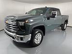 2025 Chevrolet Silverado 2500 Crew Cab 4x4 Pickup for sale #P255852 - photo 5