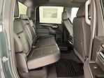 2025 Chevrolet Silverado 2500 Crew Cab 4x4 Pickup for sale #P255852 - photo 46