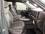 2025 Chevrolet Silverado 2500 Crew Cab 4x4 Pickup for sale #P255852 - photo 48