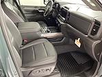 2025 Chevrolet Silverado 2500 Crew Cab 4x4 Pickup for sale #P255852 - photo 49