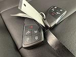 2025 Chevrolet Silverado 2500 Crew Cab 4x4 Pickup for sale #P255852 - photo 50