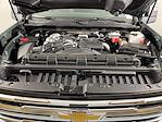 2025 Chevrolet Silverado 2500 Crew Cab 4x4 Pickup for sale #P255852 - photo 51