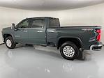 2025 Chevrolet Silverado 2500 Crew Cab 4x4 Pickup for sale #P255852 - photo 6