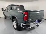 2025 Chevrolet Silverado 2500 Crew Cab 4x4 Pickup for sale #P255852 - photo 7