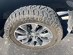 2022 Chevrolet Silverado 1500 Crew Cab 4WD Pickup for sale #P255853A - photo 10