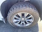 2022 Chevrolet Silverado 1500 Crew Cab 4WD Pickup for sale #P255853A - photo 12