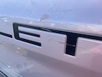 2022 Chevrolet Silverado 1500 Crew Cab 4WD Pickup for sale #P255853A - photo 14