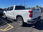 2022 Chevrolet Silverado 1500 Crew Cab 4WD Pickup for sale #P255853A - photo 4