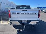 2022 Chevrolet Silverado 1500 Crew Cab 4WD Pickup for sale #P255853A - photo 5