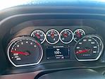 2022 Chevrolet Silverado 1500 Crew Cab 4WD Pickup for sale #P255853A - photo 7