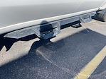 2022 Chevrolet Silverado 1500 Crew Cab 4WD Pickup for sale #P255853A - photo 8