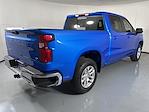 2025 Chevrolet Silverado 1500 Crew Cab 4x4 Pickup for sale #P255854 - photo 2