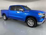 2025 Chevrolet Silverado 1500 Crew Cab 4x4 Pickup for sale #P255854 - photo 9