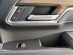 2025 Chevrolet Silverado 1500 Crew Cab 4x4 Pickup for sale #P255854 - photo 12