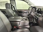 2025 Chevrolet Silverado 1500 Crew Cab 4x4 Pickup for sale #P255854 - photo 13