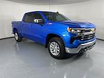 2025 Chevrolet Silverado 1500 Crew Cab 4x4 Pickup for sale #P255854 - photo 3