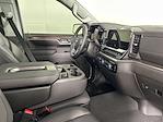 2025 Chevrolet Silverado 1500 Crew Cab 4x4 Pickup for sale #P255854 - photo 14