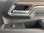2025 Chevrolet Silverado 1500 Crew Cab 4x4 Pickup for sale #P255854 - photo 15