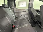 2025 Chevrolet Silverado 1500 Crew Cab 4x4 Pickup for sale #P255854 - photo 16