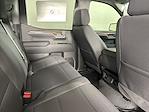2025 Chevrolet Silverado 1500 Crew Cab 4x4 Pickup for sale #P255854 - photo 17