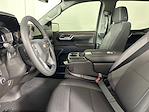 2025 Chevrolet Silverado 1500 Crew Cab 4x4 Pickup for sale #P255854 - photo 49