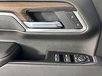 2025 Chevrolet Silverado 1500 Crew Cab 4x4 Pickup for sale #P255854 - photo 18