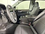 2025 Chevrolet Silverado 1500 Crew Cab 4x4 Pickup for sale #P255854 - photo 19