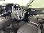 2025 Chevrolet Silverado 1500 Crew Cab 4x4 Pickup for sale #P255854 - photo 20