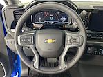 2025 Chevrolet Silverado 1500 Crew Cab 4x4 Pickup for sale #P255854 - photo 21