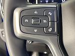 2025 Chevrolet Silverado 1500 Crew Cab 4x4 Pickup for sale #P255854 - photo 22